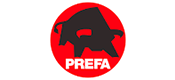 Prefa