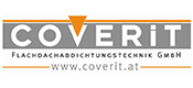 Coverit
