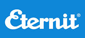 Eternit