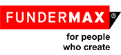 fundermax