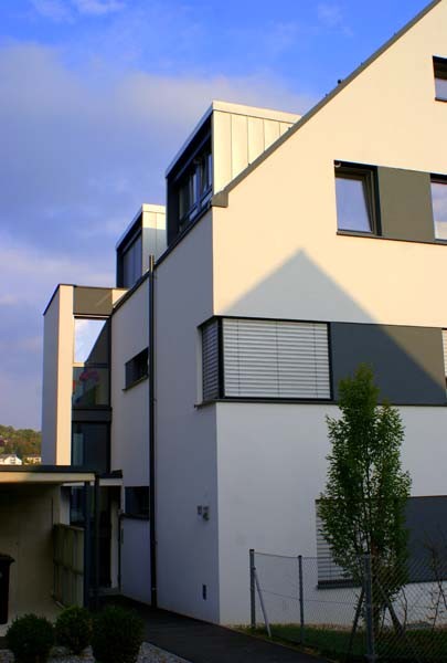 steildach