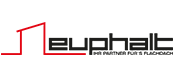 Euphalt