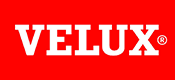 velux