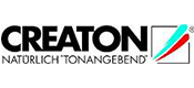 Creaton