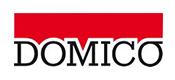 domico